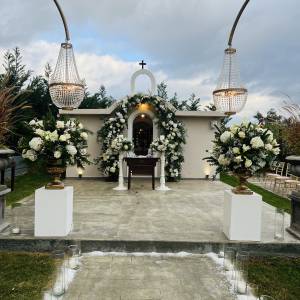 media\acfgallery\content\2\3\image00070_original